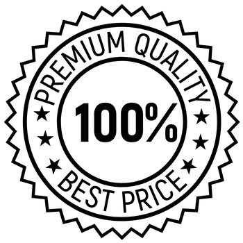 Zertifikate Eins