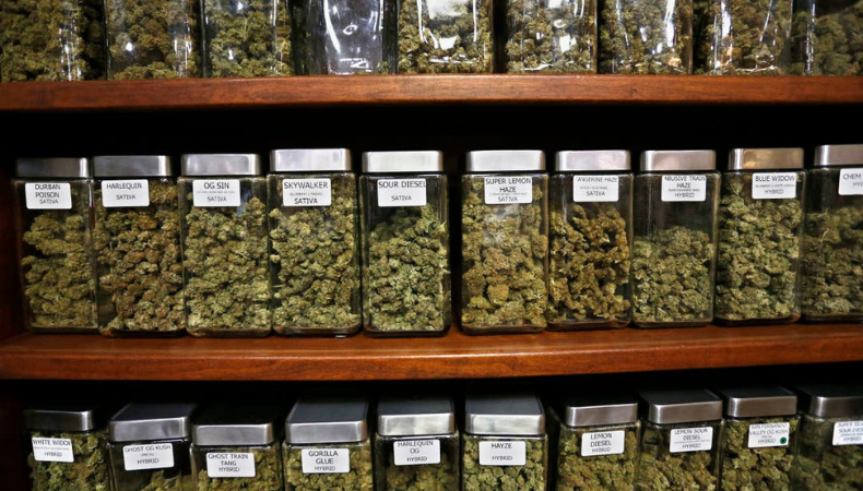 cbd-laden-cbd-blueten-aus-deutschland-kategorie