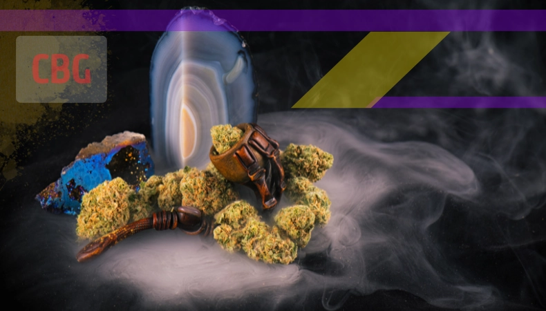 CBD LADEN PREMIUM CBG PRODUKTE KATEGORIE cbd-laden-cbg-produkte-aus-deutschland-kategorie