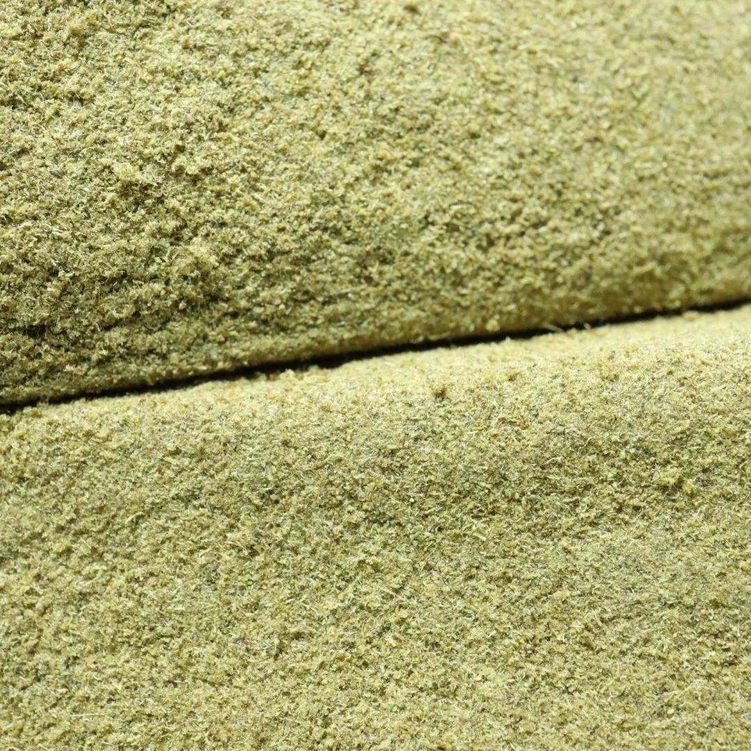 CBD Pollen Hasch AMNESIA