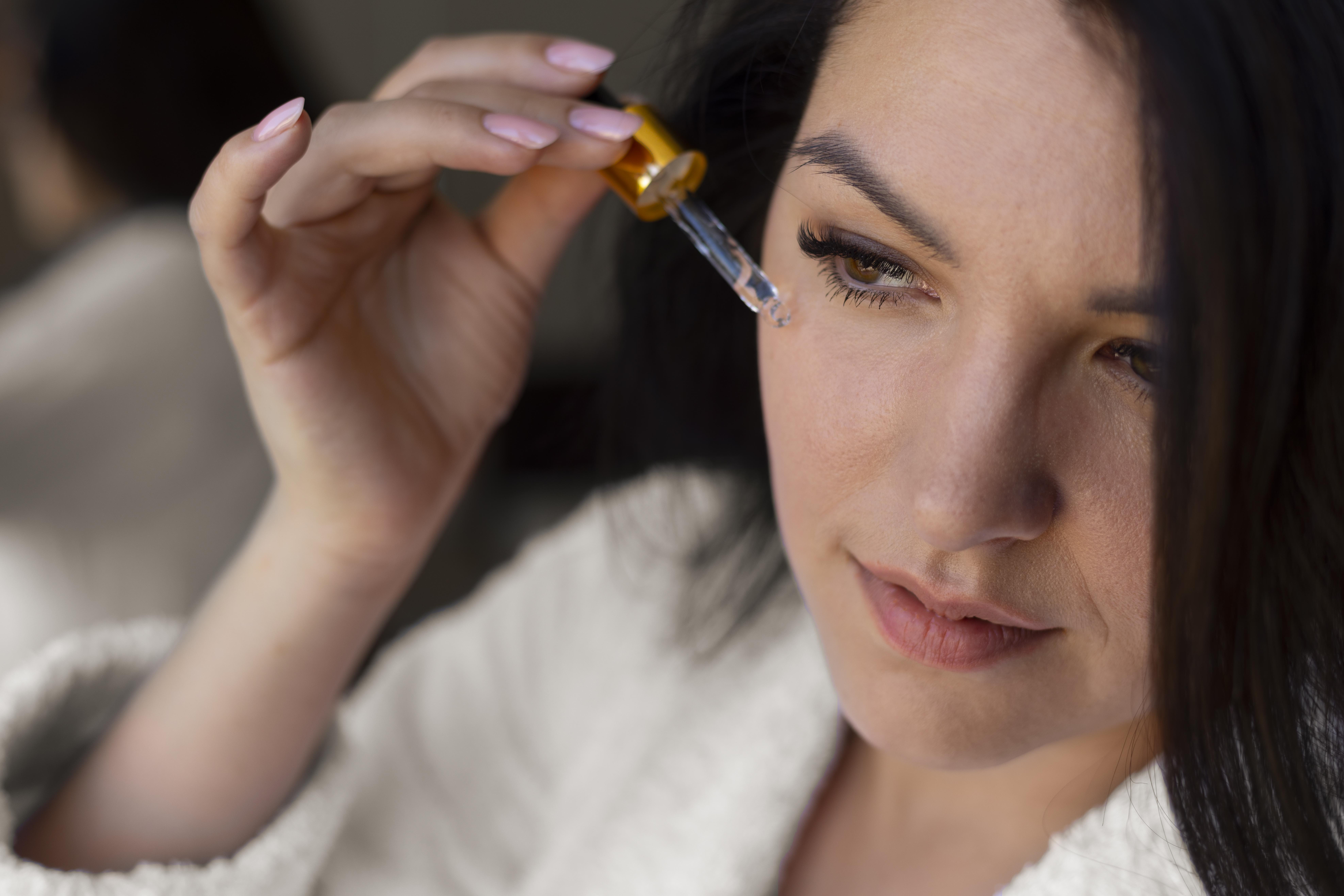  cbd-laden-cbd-kosmetik-aus-deutschland-kategorie