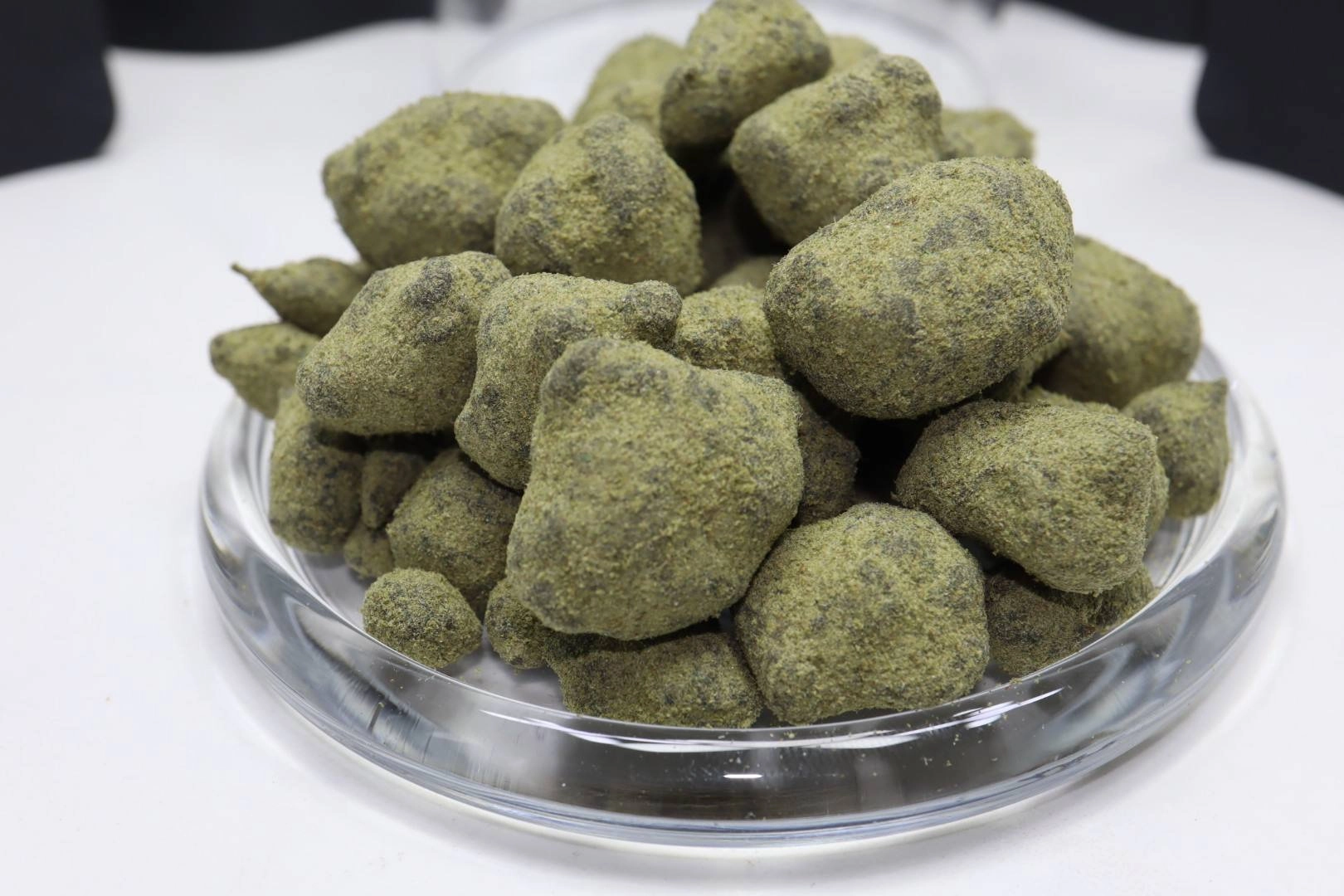 Moon Rocks CBD 