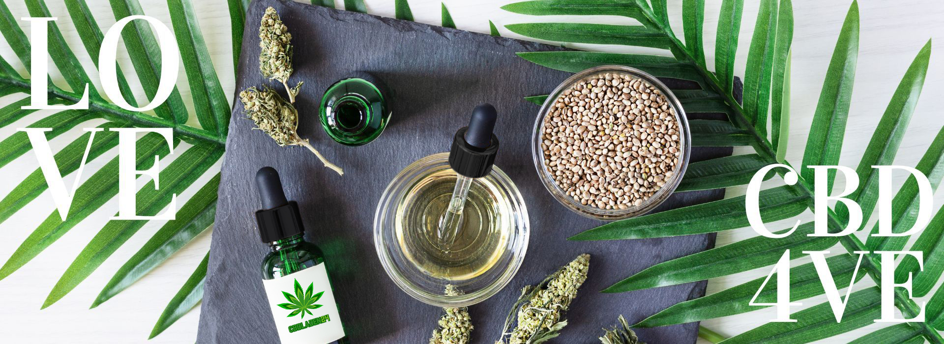 cbd-laden-premium-cbd-produkte-aus-deutschland