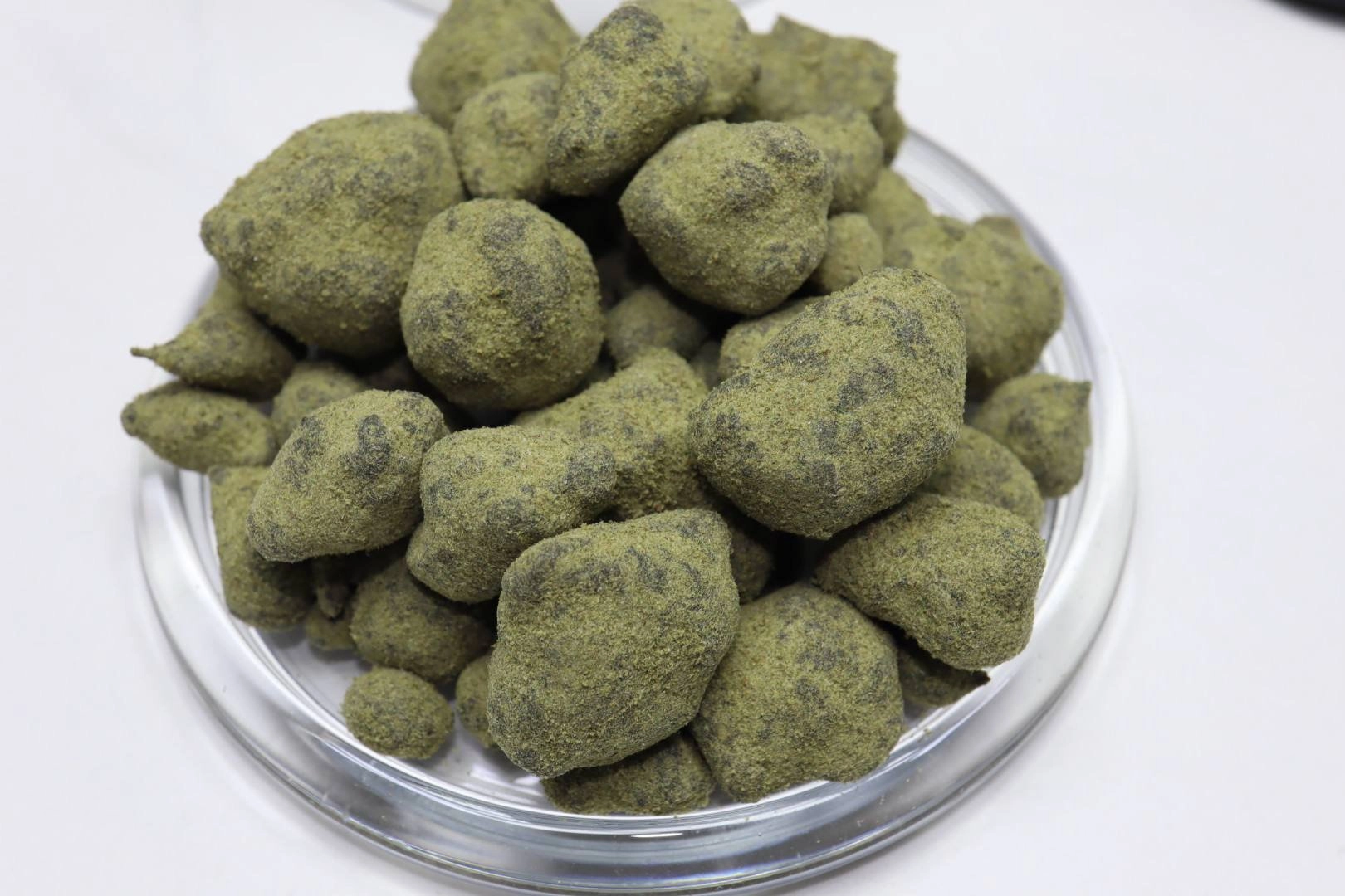 Moon Rocks CBD 